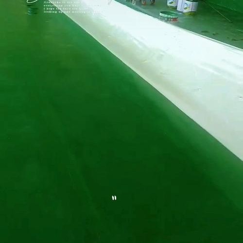 任丘VEF地坪什么是VEF地坪产品图3